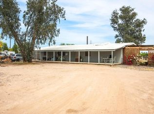 22039 S 119th St, Chandler, AZ 85249