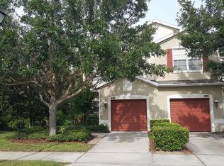 1951 Beacon Bay Ct, Apopka, FL 32712