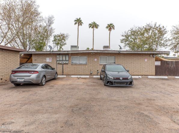 scottsdale-arizona-7576701 picture