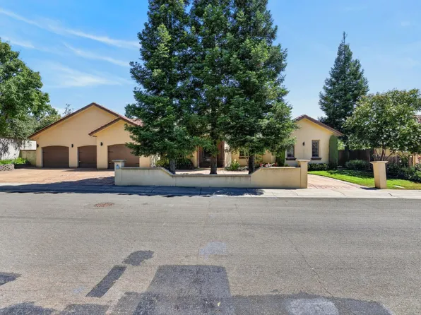 1230 Genesee Ct, Carmichael, CA 95608