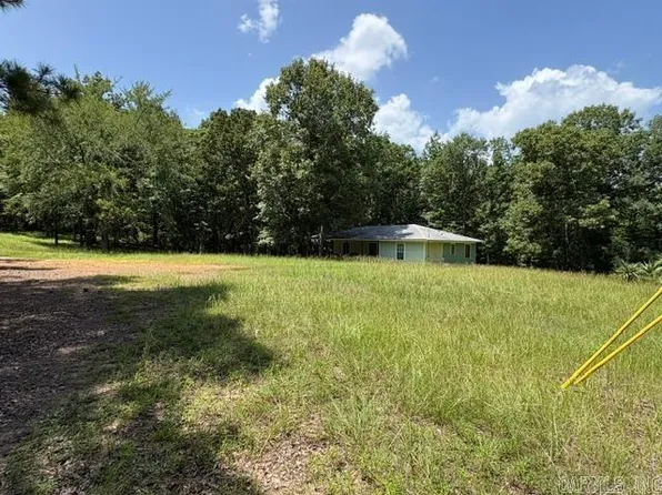 439 Nevada #298, Prescott, AR 71857