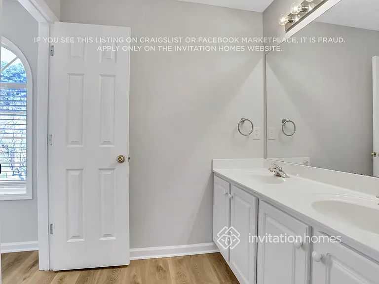 1230 Everwood Dr SW — Photo 25