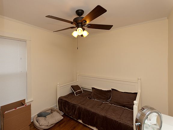 5539 Mason 1-4_11192014