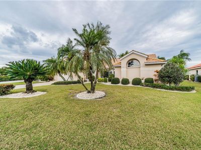 2029 New Bedford Dr, Sun City Center, FL, 33573