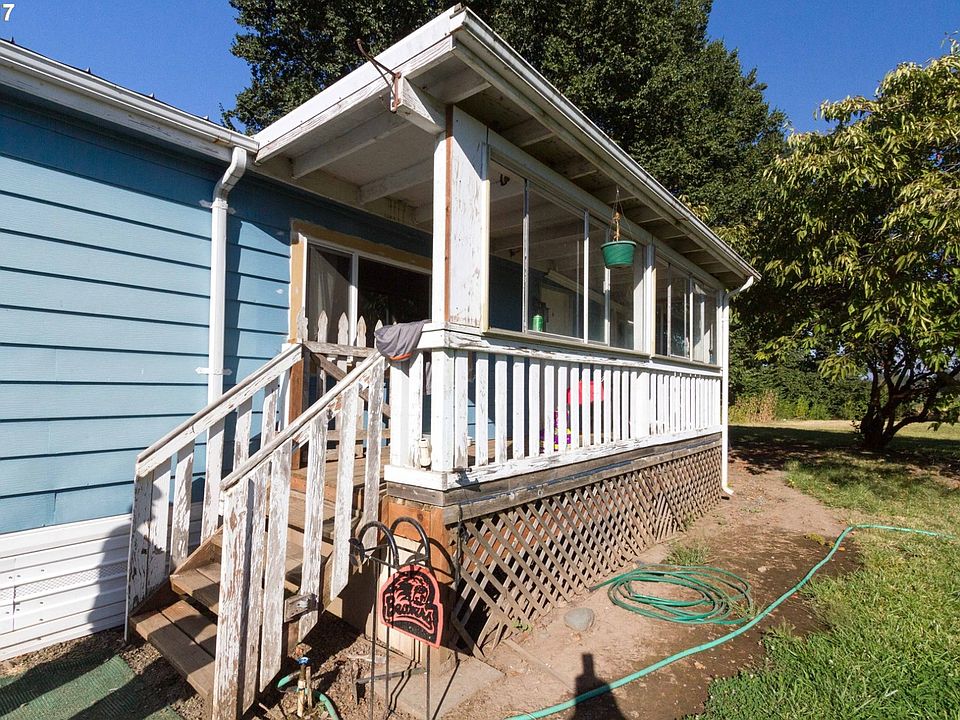 36850 Gilkey Rd, Scio, OR 97374 Zillow