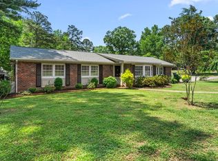 341 Keith Ave, Kilmarnock, VA 22482