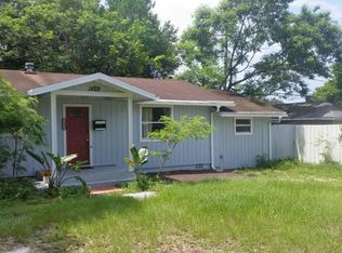 1429 Franklin St, Clearwater, FL 33756
