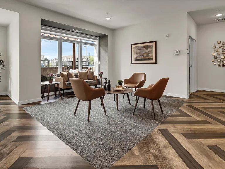 Quest Apartments — Photo 13