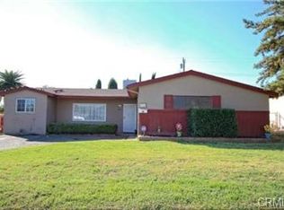 4926 N D St, San Bernardino, CA 92407