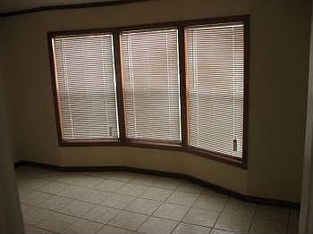 3rd image of 16405 Salamanca Ct