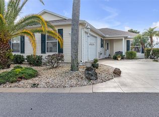 906 Drakeswood Ave, The Villages, FL 32162