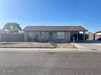 1st image of 1531 W Michelle Dr