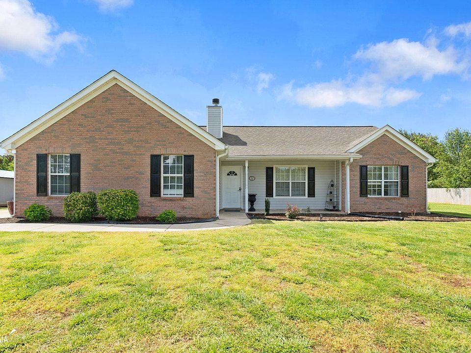 1562 Snapping Shoals Rd, Mcdonough, GA 30252 | Zillow