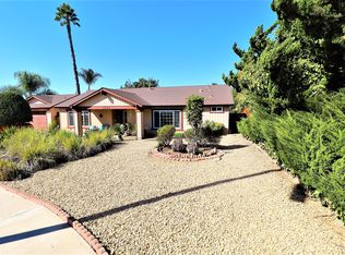 1731 Firestone Dr, Escondido, CA 92026