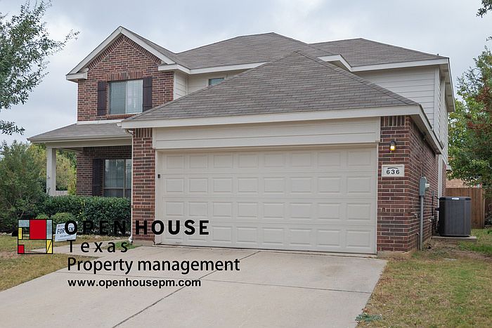 1st image of 636 Tradewind Dr