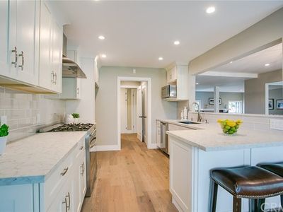 13878 Philadelphia St, Whittier, CA, 90601