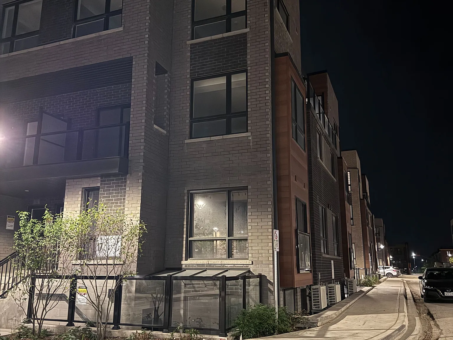 1 bed, $2,250 — Photo 2