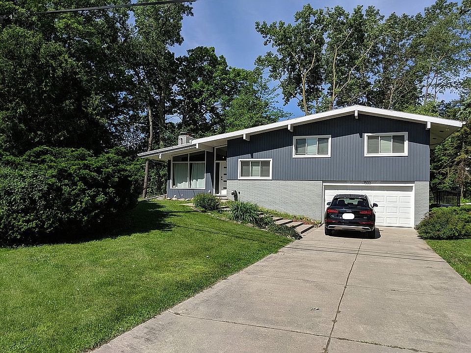 1st image of 1503 Colorado Dr