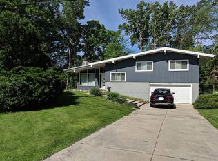 1503 Colorado Dr, East Lansing, MI 48823