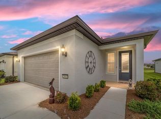 5861 SW 93rd Cir, Ocala, FL 34481