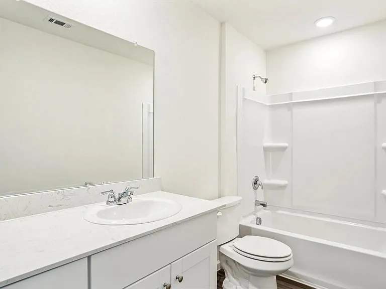 504 McFadin Way — Photo 14