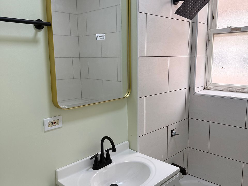 1st image of 6148 S Bishop St #1