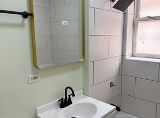 6148 S Bishop St #1, Chicago, IL 60636