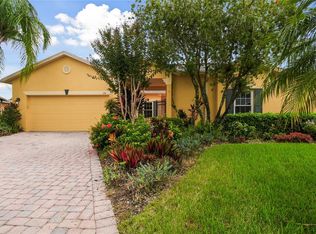 115 Terra Vista Ln, Poinciana, FL 34759