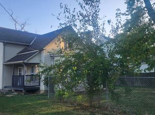 1155 W 9th St, Lorain, OH