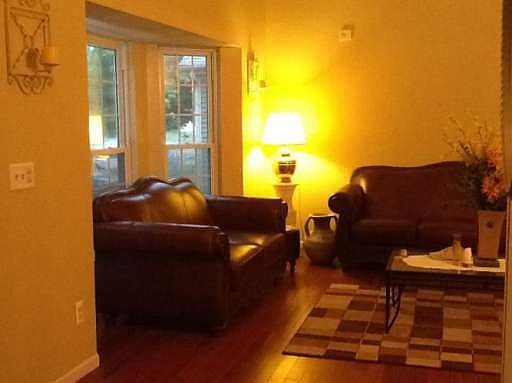4th image of 2602 Breathstone Ct