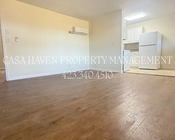 189 Cedar Point Rd #6 — Photo 3