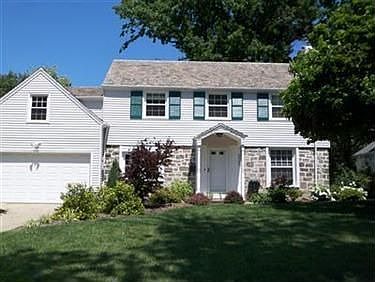 2nd image of 3337 Chelsea Dr