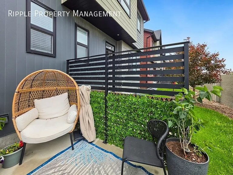 206 Sage Meadows Gdns NW #NA — Photo 36