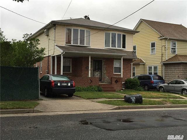 2nd image of 503 N 3rd St