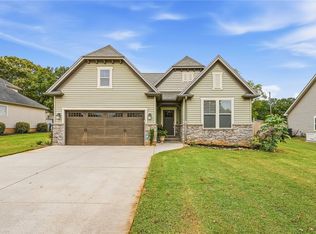 1011 Drakes Xing, Anderson, SC 29625