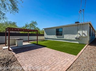 1736 E 8th St #6634171, Tucson, AZ 85719