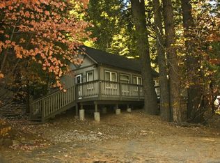 702 Cottage Grove Rd, Lake Arrowhead, CA 92352
