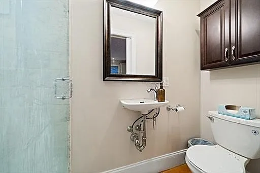 179 W 5th St #1 — Photo 5