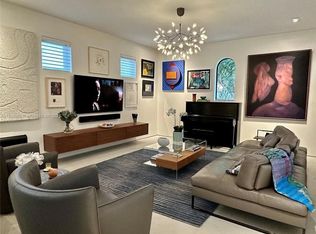 455 Amalfi Ave, Coral Gables, FL 33146