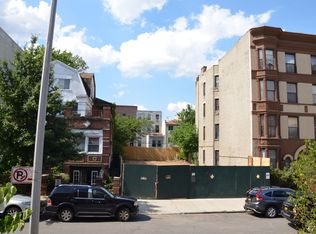 203 Quincy St APT 2, Brooklyn, NY 11216