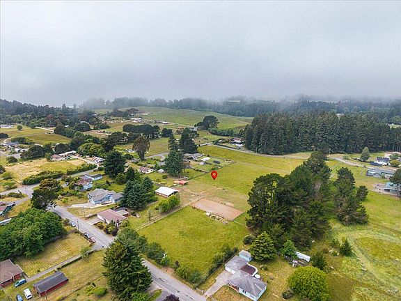 3rd image of 1645 Baird Rd