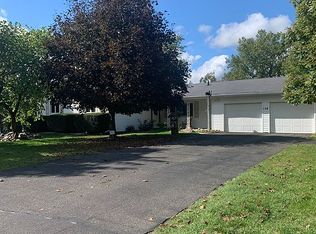 139 Hamilton Ln, Dowling, MI 49050