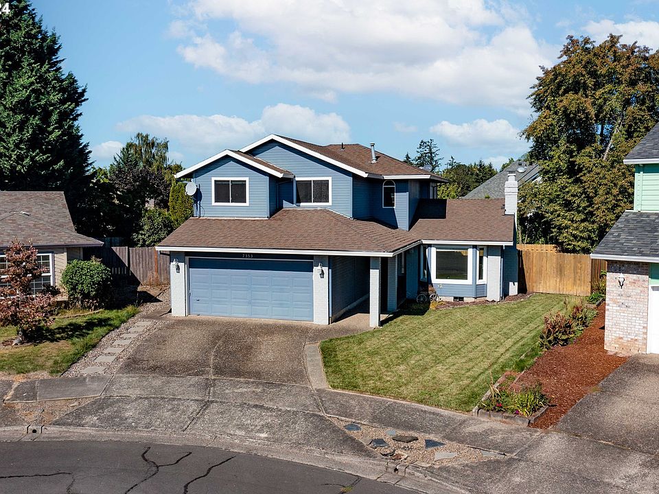 1st image of 7353 SE Hacienda Ct