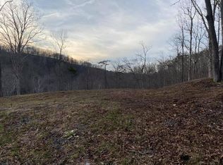 729B Fudges Creek Rd, Barboursville, WV 25504