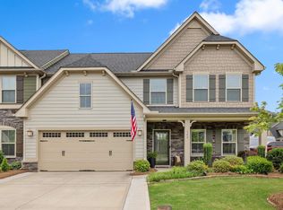 100 Vereen Ct, Simpsonville, SC 29681