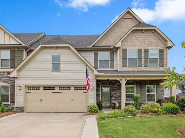 100 Vereen Ct, Simpsonville, SC 29681