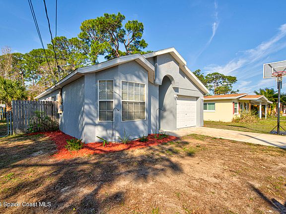 3rd image of 4280 Tangelo Ave