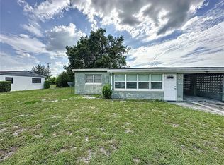 214 Central Ave, Frostproof, FL 33843