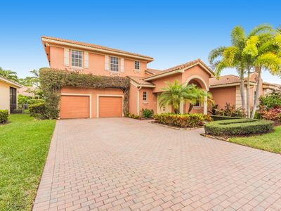 197 Via Rosina, Jupiter, FL, 33458