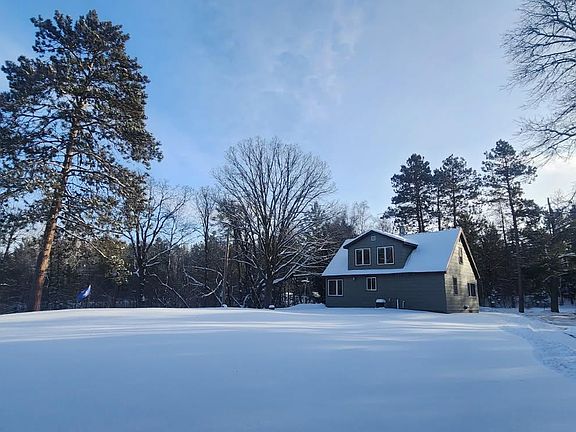 5th image of 47011 Niemi Dr